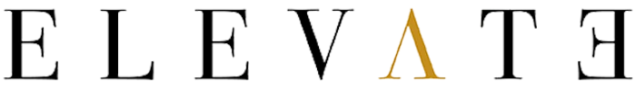 ELEVATE