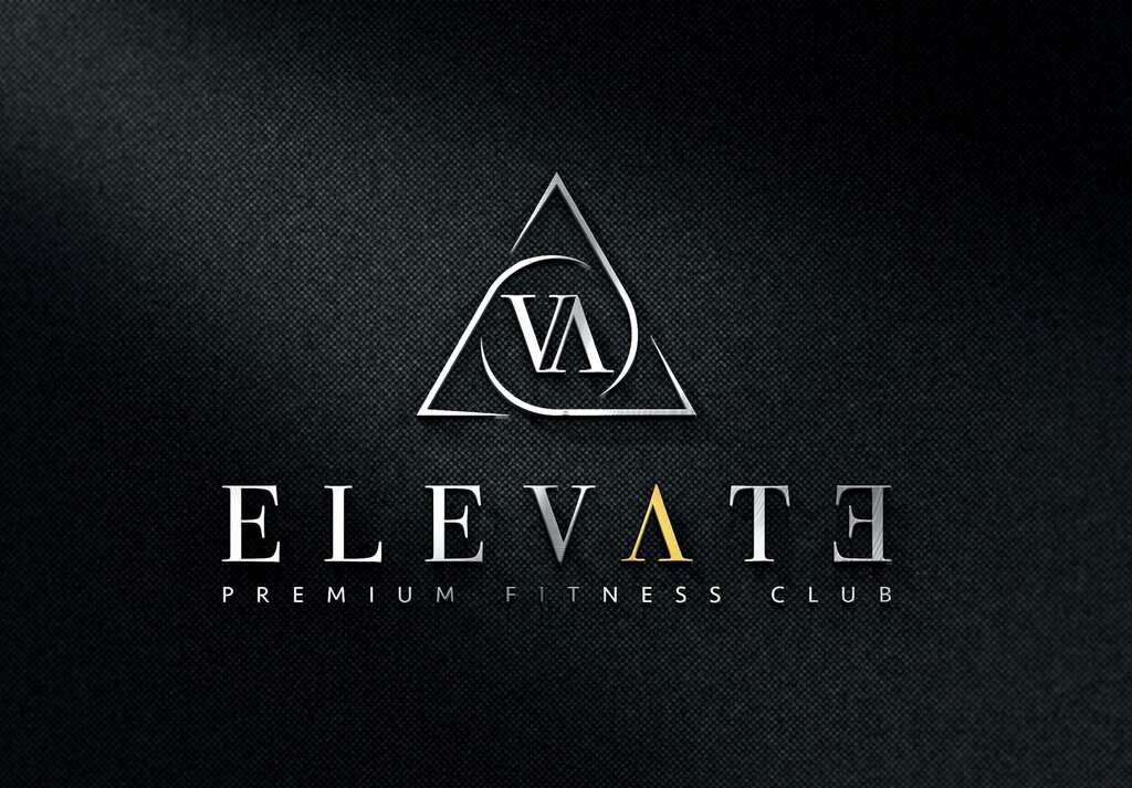 Elevate Premium Fitness Bordeaux Chartrons / SaintGenes Talence