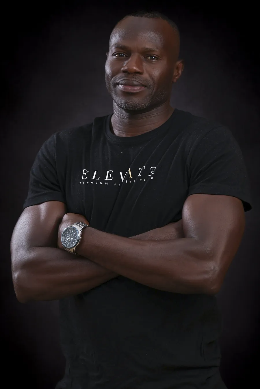 Ballo