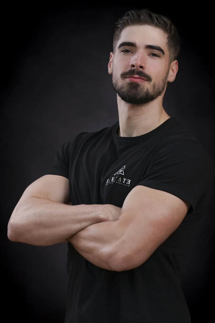 Benoit