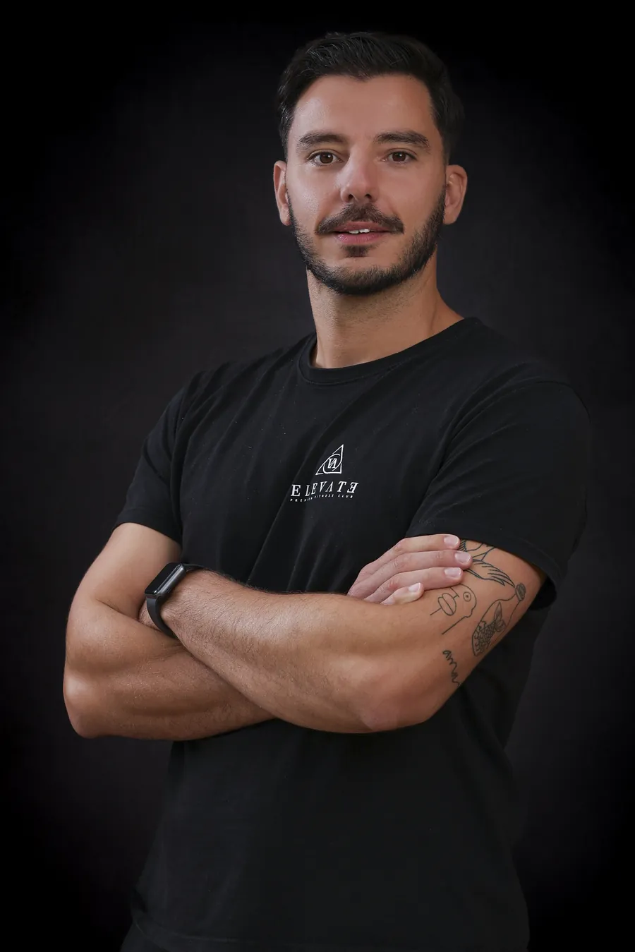 Gaetan