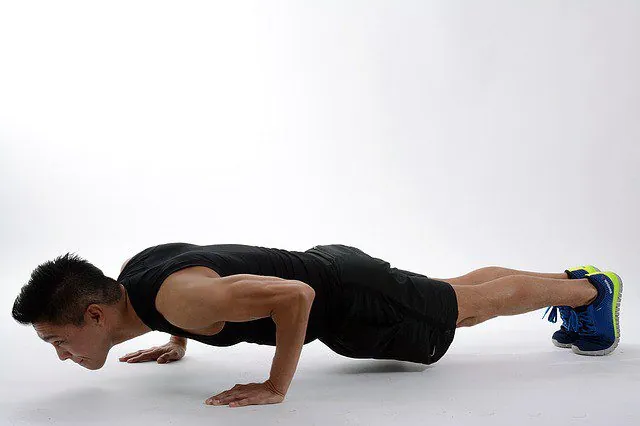 Gym Postural — Elevate Premium Fitness