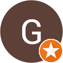 Guillaume HARDY Avatar