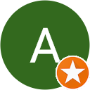 Audrey ANDEOL Avatar