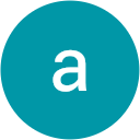 adrien pastor Avatar