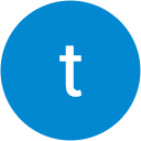 trevor gonzalez Avatar