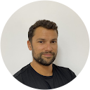 Julien Mitault Avatar