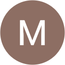 Muriel CADIS Avatar