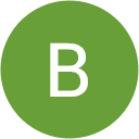 Benjamin Beaufrere Avatar