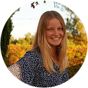 nelleke hoogendoorn Avatar