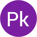 Pk Ludlow Avatar