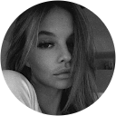 Laura Berteau Avatar