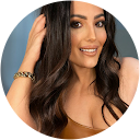 Tiffany Belliard Avatar