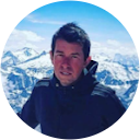 NOUGAREDE GREGORY Avatar