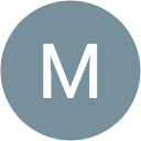 Matthieu Versey Avatar