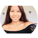 Fanny-Narum Tostain Avatar