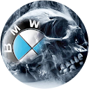 sylvain Toulouse Avatar