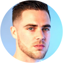 Thibaud Despont Avatar