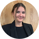 isabelle marchetti Avatar