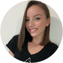 laurine boizet Avatar