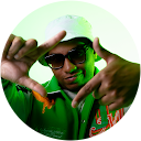 Le Kid Music Avatar