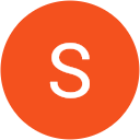 Sarah DEQUEKER Avatar