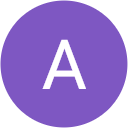 Arnaud Lebecq Avatar