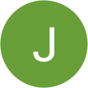 Jean Romain Avatar