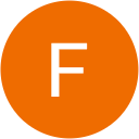 Fabian Christophe Avatar