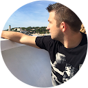 Rémi TABOZZI Avatar