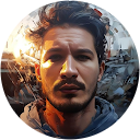 Adrien Aubrun Avatar