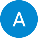 Adrien Gomes Avatar