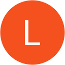 Lucie Durak Avatar