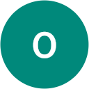 olivier forge Avatar