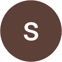 sylvain DEWET Avatar