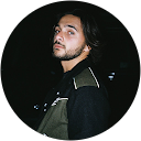 Matthias Caetano Avatar