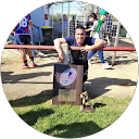 Sebastien Longuy Avatar