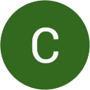 Cloé Teisseire Avatar