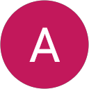 Arantxza Valreau Avatar