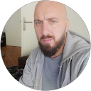 Hermann Chapelle Avatar