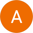 Anthony Leforestier Avatar