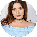 Nina Peron Avatar