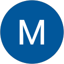 Manon VINCENT Avatar