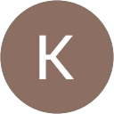 Kilian Meilhan Avatar