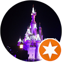 Brigitte Jourdain Avatar