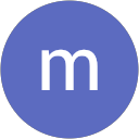 manon seveau Avatar