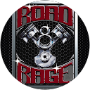 Road Rage Avatar