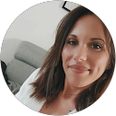 Estelle Delmas Avatar