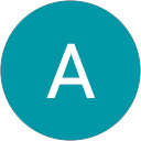 Antoine Henry Avatar