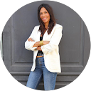 Aurélie Rolin Avatar